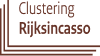 Clustering Rijksincasso